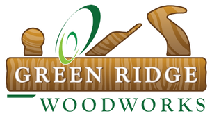 Green Ridge Woodworks